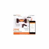Equisense neuf (prix négociable)