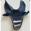 Equitheme Bonnet Cheval