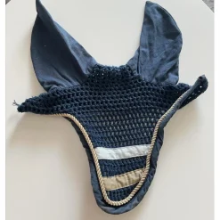 Equitheme Bonnet Cheval
