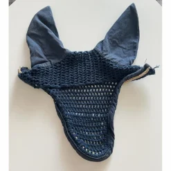 Equitheme Bonnet Cheval