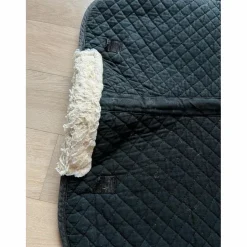 Equithème Amortisseur