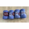 Equithème Bandes de polo