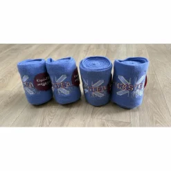 Equithème Bandes de polo