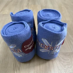 Equithème Bandes de polo