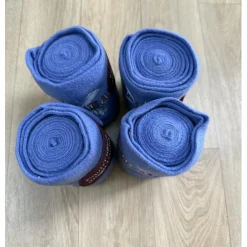 Equithème Bandes de polo