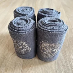 Equithème Bandes de polo