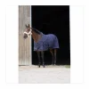 Equithème couverture Tyrex 840D, 50g, taille 6'0 135cm