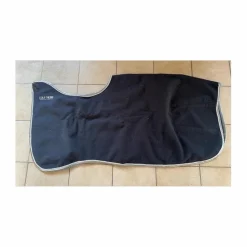 Equithème Couvre rein 150