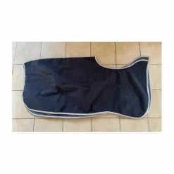 Equithème Couvre rein 150