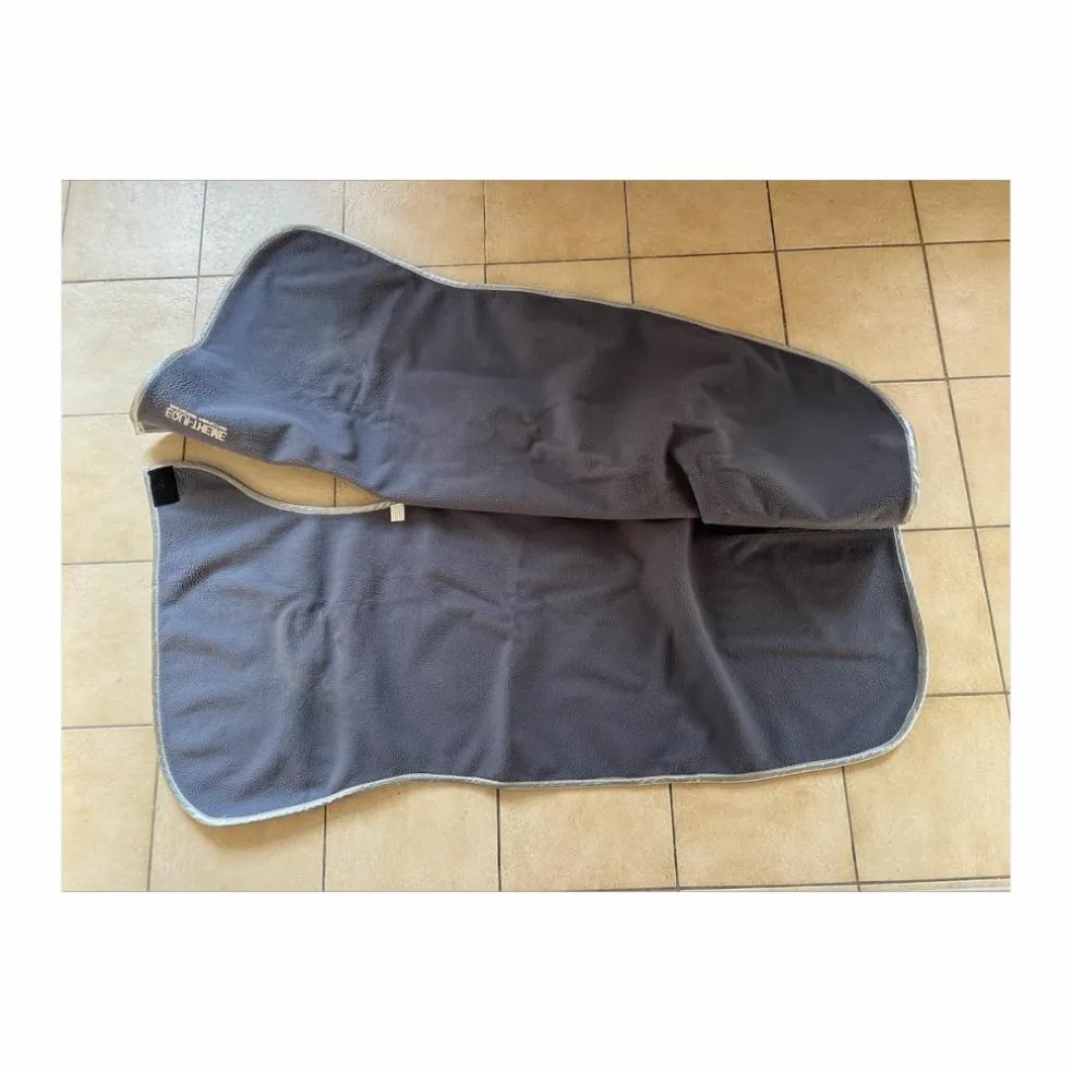 Equithème Couvre rein 150