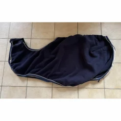 Equithème, Couvre rein 130