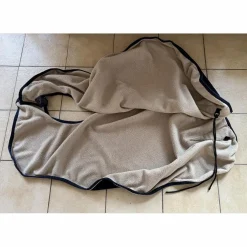 Equithème, Couvre rein 130