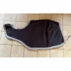 Equithème Couvre rein 145