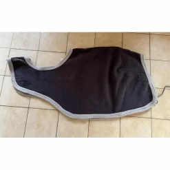 Equithème Couvre rein 145