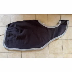 Equithème Couvre rein 145