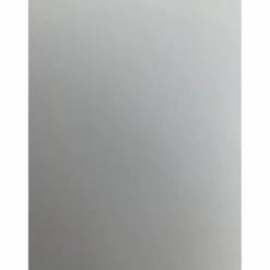 etrier