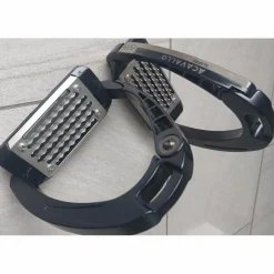 Etrier Acavallo Alupro