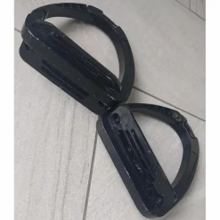 Etrier Acavallo Alupro