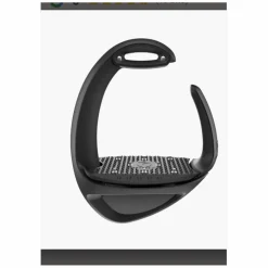 Etrier Compositi Ellispse Air Pro