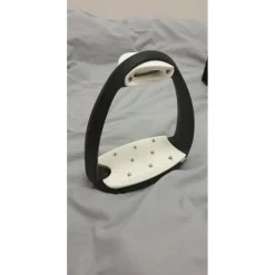 Etrier Compositi Eole pro
