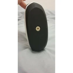Etrier Compositi Eole pro