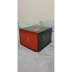 Etrier Compositi Eole pro