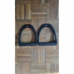 Etrier compositi premium