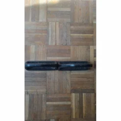 Etrier compositi premium