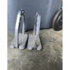 Etrier Equipe aluminium