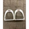 Etrier Jin stirrup Evol