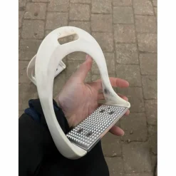 Etrier Jin stirrup Evol