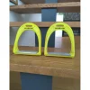 Etrier Jin STIRRUP Evol