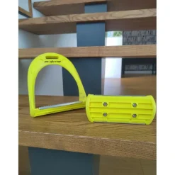 Etrier Jin STIRRUP Evol