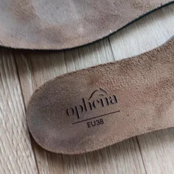 Etrier ophena S
