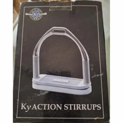 etriers Action ergonomiques