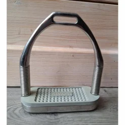 etriers Action ergonomiques