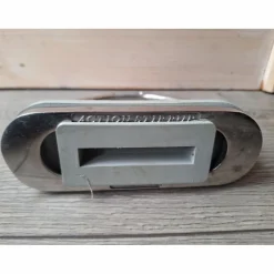 etriers Action ergonomiques