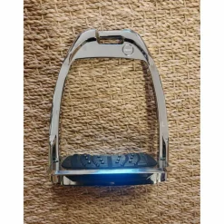 ETRIERS ALU HUNTER H FLEX ON