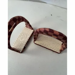 Etriers Composite Duca Design