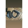 Etriers Compositi Carbone