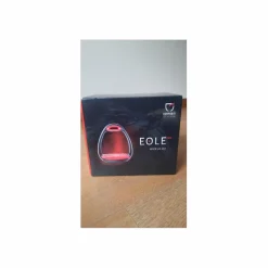 Etriers Compositi Eole NEUF