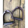 Etriers Compositi Profile marron