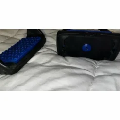 Etriers compositi reflex