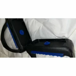Etriers compositi reflex