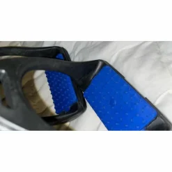Etriers compositi reflex