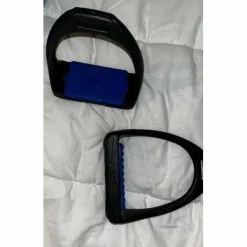 Etriers compositi reflex