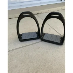 Etriers Compositi (REFLEX SOFT)