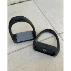 Etriers Compositi (REFLEX SOFT)