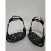 ETRIERS FREEJUMP AIR'S