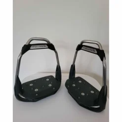 ETRIERS FREEJUMP AIR'S